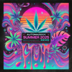 Summer demo mix 2025