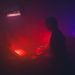 AGAINSTME (Live) @ ADE CLERGY x VAULT SESSIONS