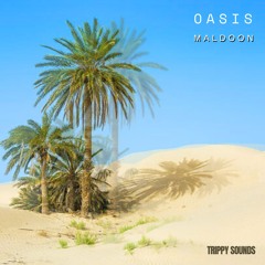 Maldoon-Oasis (Original Mix)