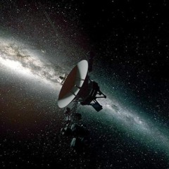 Voyager 4 :Saturne Destination