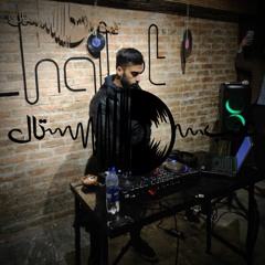 Fahad Ibrar | Live @ Electrotherapy (30.01.2021)