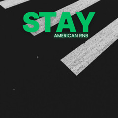 Stay With Me