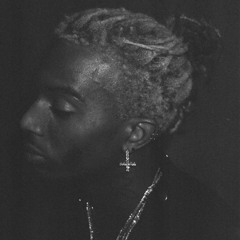 DIE4GUY (Guitar Remix) Slowed