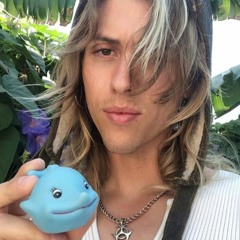 enjoy (wyatt shears) one hour playlist