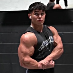 GYM HARDSTYLE - There's Nothing Holdin Me Back [Virtus Hardstyle Remix]