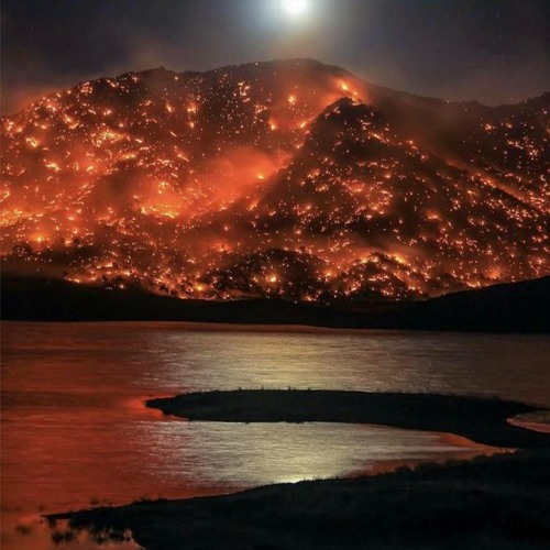 burn(prod. splashgvng)