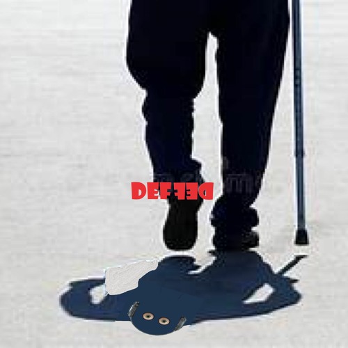 THe DeF ProJeCT