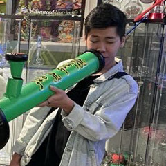 Chức Anh Đó