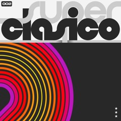 Sobolik – Prance