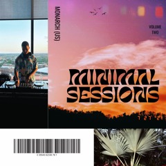 Minimal Sessions Vol. 2