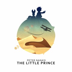 The Little Prince - Draw Me A Sheep