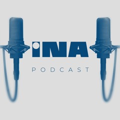 INA Podcast - Ante Crljenko, direktor Poduhvata i inovacija