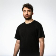 Oliver Heldens Summer Dance Mix 2024
