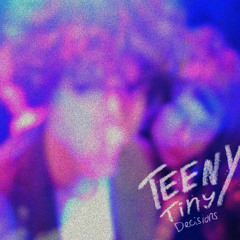 a selection of light bites