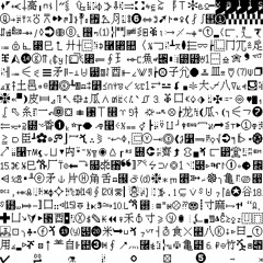 xalis_kofrol_190_20240709_24.a