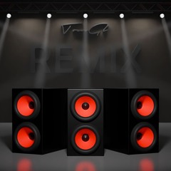 Bujans - He She You & Me (Remix)