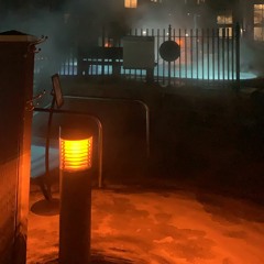 Flamin' Hot (Slushpuppyyy Flip)