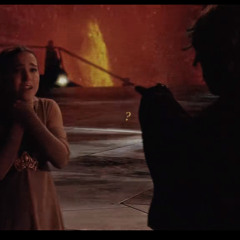 I love you .. liar!!!