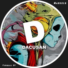 Mareels - Feel It
