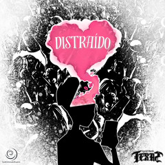 DISTRAÍDO
