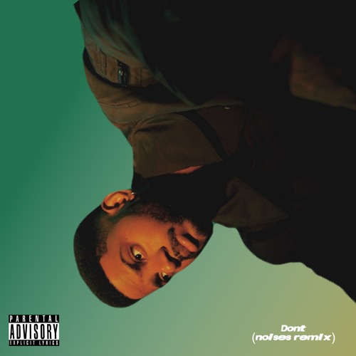 Stream Bryson Tiller Dont (NOISES Remix) by NOISES Listen online