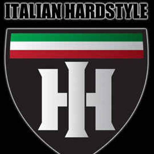 Italian hardstyle is the answer