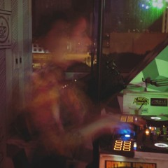 January Reset Mixtape