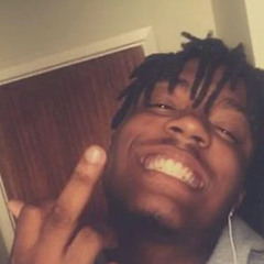 Nosebleeds (Plug Stem Edit) - Juice WRLD