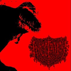 infected (remaster 1)