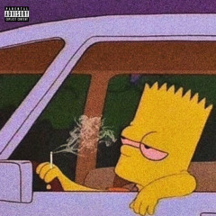 fuck love (prod. DANCIN MANE)