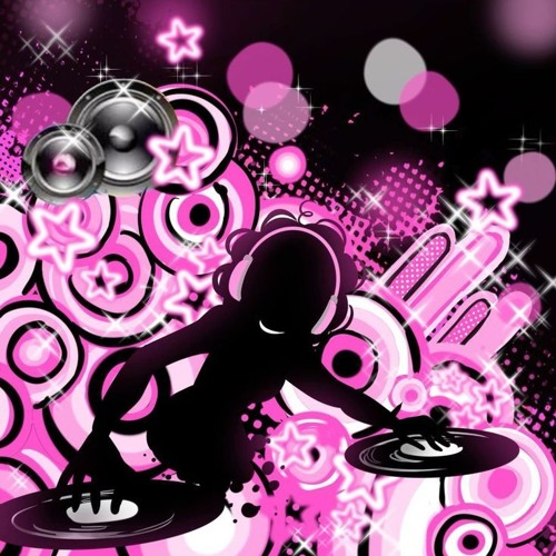 braz_mix