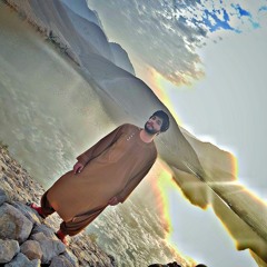 Xoshtren_gorani_farsi_2021.iebrahim_amjadyan_shab_ayom(128k)