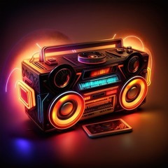 Schameleon x Ebrax 2.0 (Non Stop Offbeat)