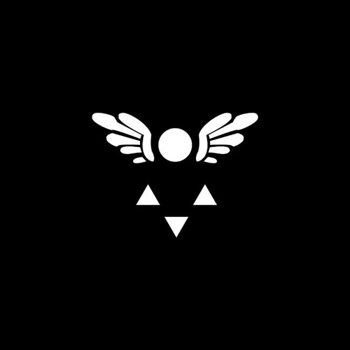 Deltarune Chapter 2  OST - Attack of the Killer Queen [Queen Boss]