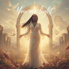 You Are Light