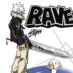 ROCK Style