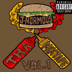 Thats Just Life Freestyle [Prod. Vladseen] (Rough)