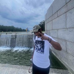 M-Legacy Clouds Prod. 8een