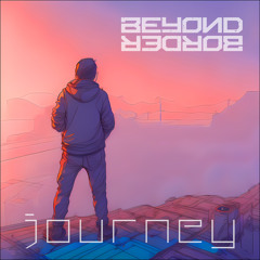 Journey (Aesthetic Perfection Remix)