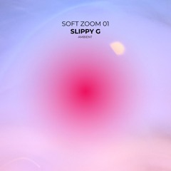 SOFT ZOOM // 01 - Slippy G