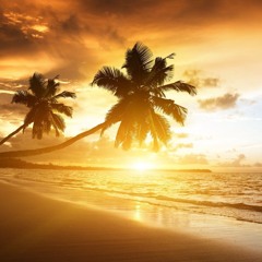 Nada sale mal (prod lucian808)