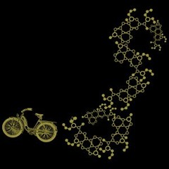 *playerOne _ `Attention Spanner - . Pt 1   May20 - #DarkDirty #MidTempo #Ongressive #Progressive