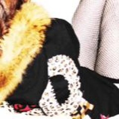 80gawd-Selfish <XXOSKLTN XCLUSIVE>