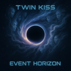 Event Horizon