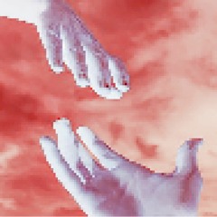 let go (prod. charlie shuffler x thislandis)