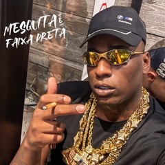 MTG BECK DENTRO DO CARRÃO - NEGÃO ORIGINAL (@djmesquitadenv) 4-4-2 VIDA RASA KKK