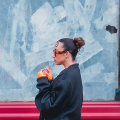 Storm Mollison - 24 August 2024