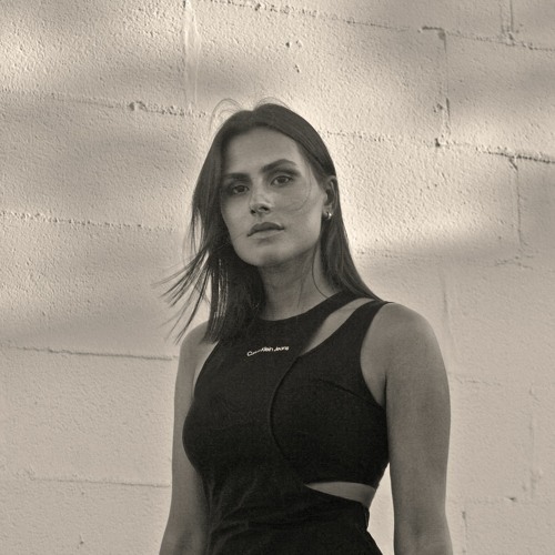 FLR46 - Maria Callapez