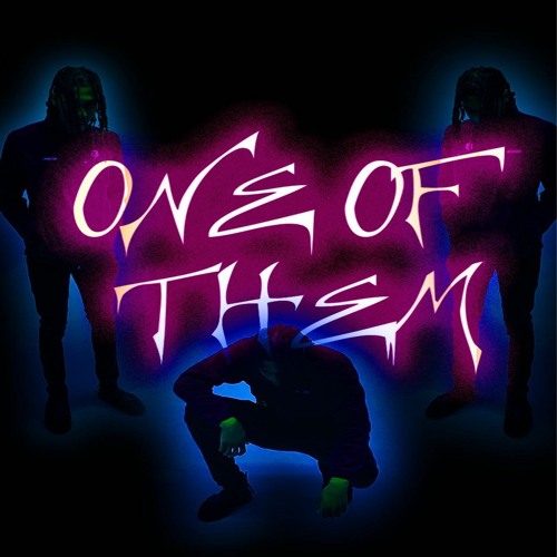 One Of Them