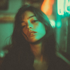 Longecki, Senkya - Love Or Die